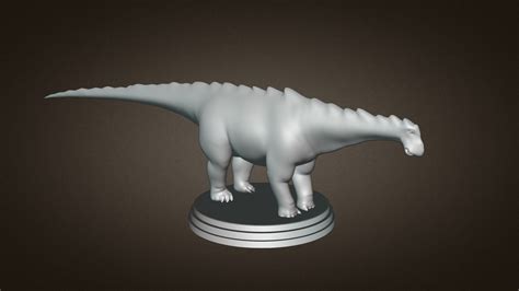 stl dinosaur|Iba pa.